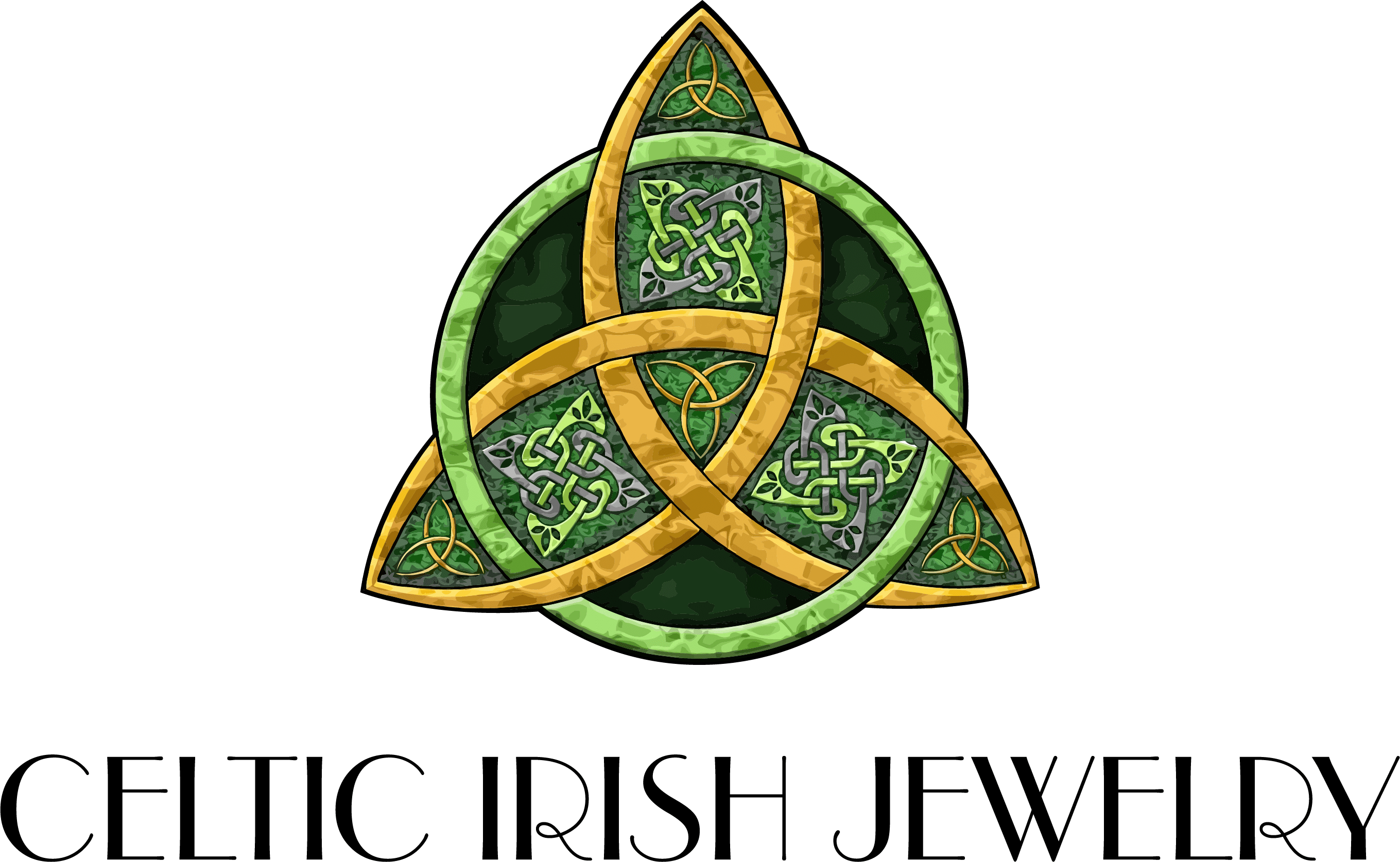 celtic knots meanings family