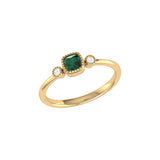 celtic ring - celtic knot ring - mens claddagh ring - clover jewelry - tree of life necklace - rose quartz ring - irish hat - irish kilt - emerald ring - irish jewelry - chakra bracelet