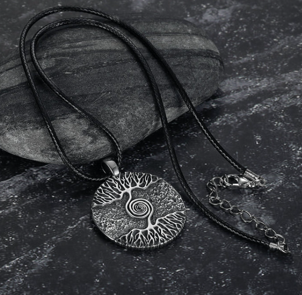 tree of life necklace - celtic knot ring - celtic ring - tree of life jewelry - irish hat - irish kilt - clover jewelry - rose quartz ring - chakra jewelry - mens claddagh ring 