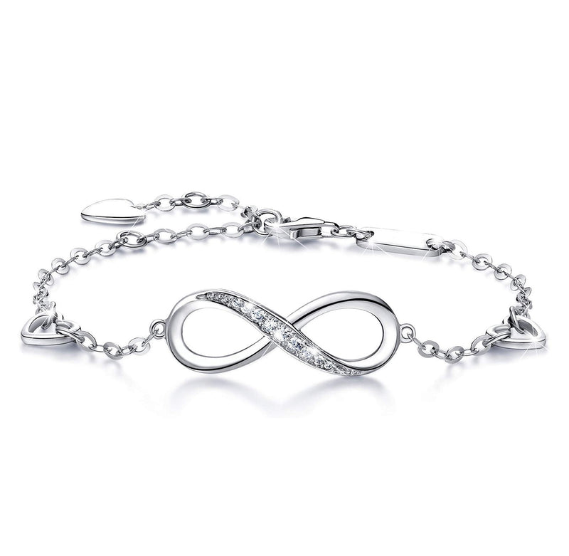 celtic jewelry - celtic bracelet - mens claddagh ring - chakra bracelet - tree of life necklace - clover jewelry - rose quartz ring - irish hat - irish kilt - celtic knot ring - celtic ring