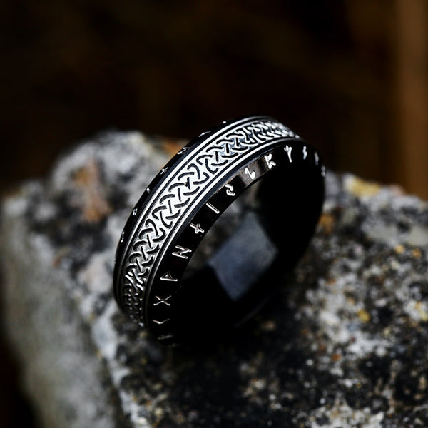 celtic ring - celtic knot ring - mens claddagh ring - irish hat - irish kilt - rose quartz ring - tree of life necklace - clover jewelry - chakra necklace - chakra bracelet