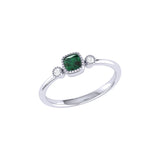 celtic ring - celtic knot ring - mens claddagh ring - clover jewelry - tree of life necklace - rose quartz ring - irish hat - irish kilt - emerald ring - irish jewelry - chakra bracelet