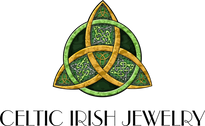 celtic jewelry - celtic ring - claddagh ring - irish gifts - mens claddagh ring - irish hat 