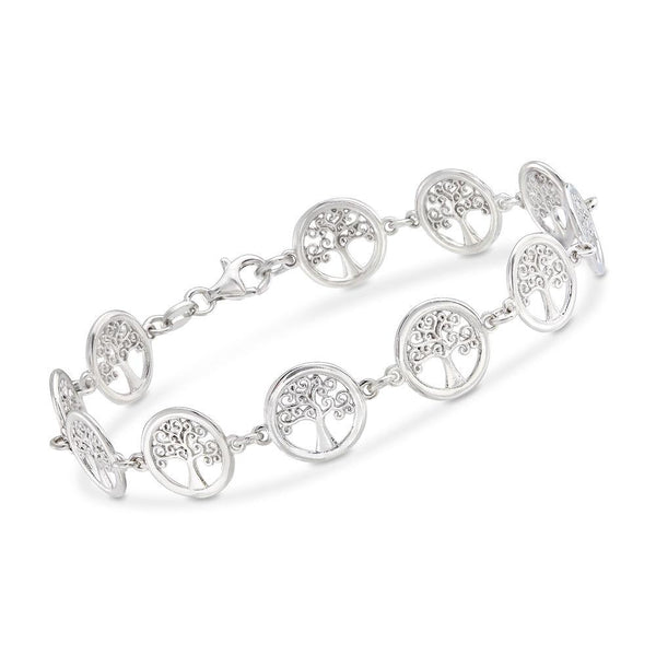 tree of life necklace - tree of life jewelry - tree of life bracelet - celtic jewelry - celtic ring - celtic knot ring - chakra bracelet - clover jewelry - rose quartz ring - mens claddagh ring - irish kilt - irish hat