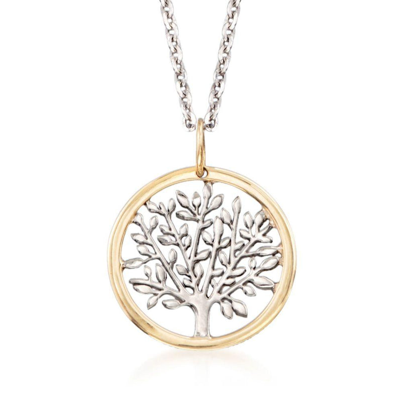 tree of life necklace - chakra necklace - chakra bracelet - celtic ring - celtic knot ring - rose quartz ring - clover jewelry - mens claddagh ring - irish hat - irish kilt