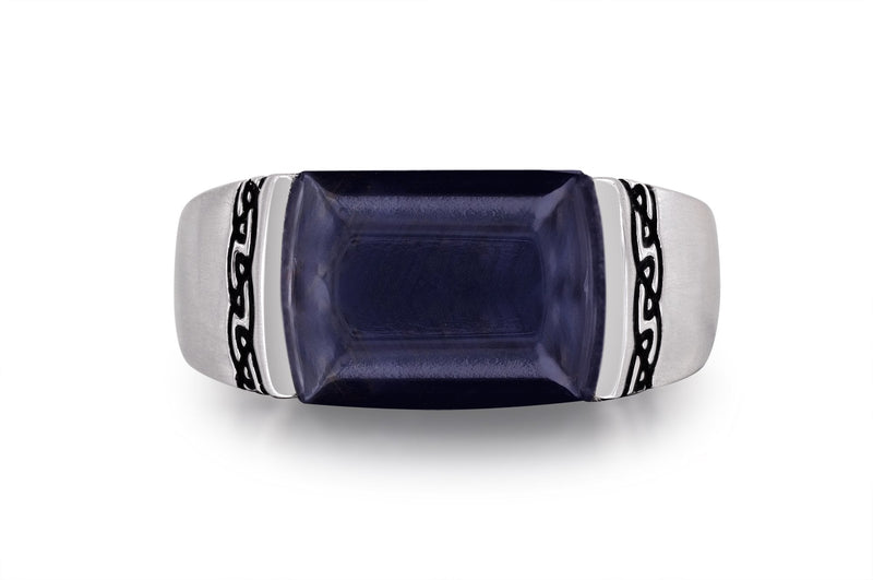 Celtic Ring-Celtic Jewelry-Celtic Knot Ring-Sterling Silver Celtic Ring-mens claddagh ring-chakra jewelry-clover jewelry-chakra necklace-irish hat-celtic rings-irish kilt