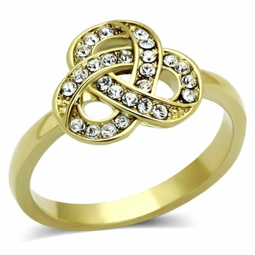 celtic ring-celtic knot ring-mens claddagh ring-clover jewelry-chakra jewelry-irish hat-irish kilt-irish gifts-irish jewelry-vhakra necklace-rose quartz ring-tree of life necklace
